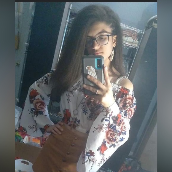 buenogirl34